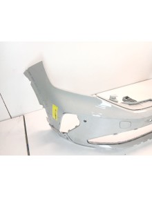 Recambio de paragolpes delantero para volkswagen taigo (cs1) 1.0 tsi referencia OEM IAM 2G7807217C   2
