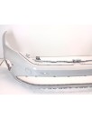 Recambio de paragolpes delantero para volkswagen taigo (cs1) 1.0 tsi referencia OEM IAM 2G7807217C  