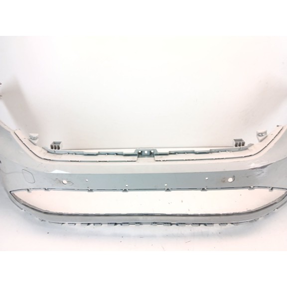 Recambio de paragolpes delantero para volkswagen taigo (cs1) 1.0 tsi referencia OEM IAM 2G7807217C  