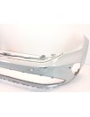 Recambio de paragolpes delantero para volkswagen taigo (cs1) 1.0 tsi referencia OEM IAM 2G7807217C  