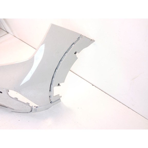 Recambio de paragolpes delantero para volkswagen taigo (cs1) 1.0 tsi referencia OEM IAM 2G7807217C  