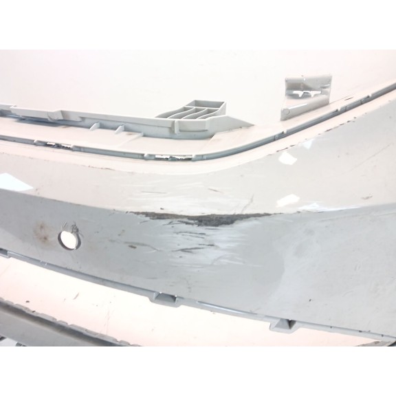 Recambio de paragolpes delantero para volkswagen taigo (cs1) 1.0 tsi referencia OEM IAM 2G7807217C  