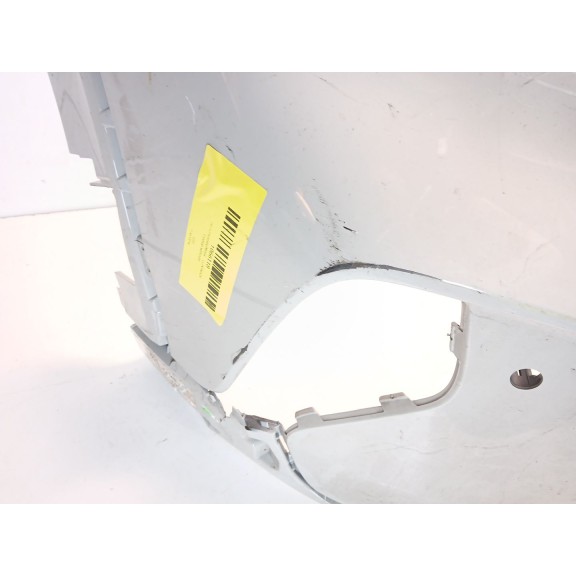 Recambio de paragolpes delantero para volkswagen taigo (cs1) 1.0 tsi referencia OEM IAM 2G7807217C  