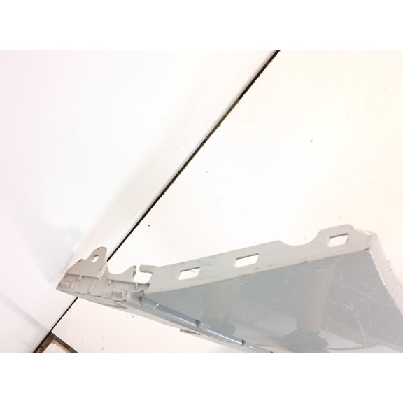 Recambio de paragolpes delantero para volkswagen taigo (cs1) 1.0 tsi referencia OEM IAM 2G7807217C  