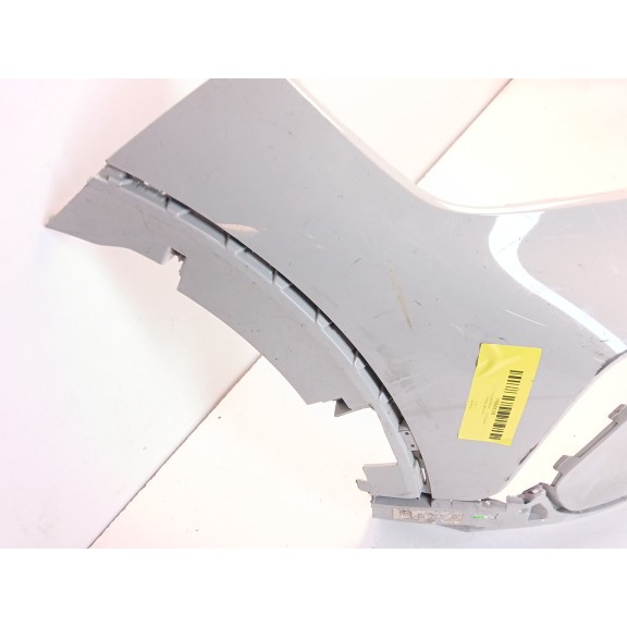 Recambio de paragolpes delantero para volkswagen taigo (cs1) 1.0 tsi referencia OEM IAM 2G7807217C  