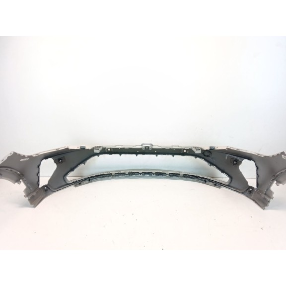 Recambio de paragolpes delantero para volkswagen taigo (cs1) 1.0 tsi referencia OEM IAM 2G7807217C  