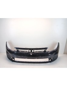 Recambio de paragolpes delantero para volkswagen polo vi (aw1, bz1, ae1) 1.6 tdi referencia OEM IAM 2GS807221  