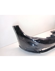 Recambio de paragolpes delantero para volkswagen polo vi (aw1, bz1, ae1) 1.6 tdi referencia OEM IAM 2GS807221   2