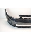 Recambio de paragolpes delantero para volkswagen polo vi (aw1, bz1, ae1) 1.6 tdi referencia OEM IAM 2GS807221  