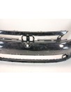 Recambio de paragolpes delantero para volkswagen polo vi (aw1, bz1, ae1) 1.6 tdi referencia OEM IAM 2GS807221  