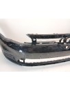 Recambio de paragolpes delantero para volkswagen polo vi (aw1, bz1, ae1) 1.6 tdi referencia OEM IAM 2GS807221  