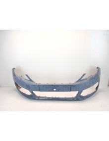 Recambio de paragolpes delantero para peugeot 308 ii (lb_, lp_, lw_, lh_, l3_) 1.6 hdi / bluehdi 115 referencia OEM IAM AA382475