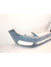 Recambio de paragolpes delantero para peugeot 308 ii (lb_, lp_, lw_, lh_, l3_) 1.6 hdi / bluehdi 115 referencia OEM IAM AA382475 2