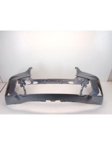 Recambio de paragolpes delantero para bmw x5 van (g05) xdrive 40 i referencia OEM IAM 51118085618  