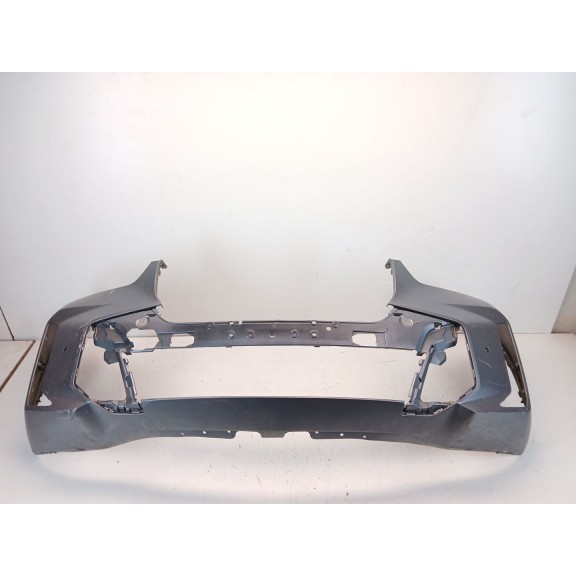 Recambio de paragolpes delantero para bmw x5 van (g05) xdrive 40 i referencia OEM IAM 51118085618  