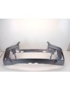 Recambio de paragolpes delantero para bmw x5 van (g05) xdrive 40 i referencia OEM IAM 51118085618  