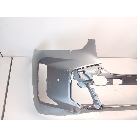 Recambio de paragolpes delantero para bmw x5 van (g05) xdrive 40 i referencia OEM IAM 51118085618  