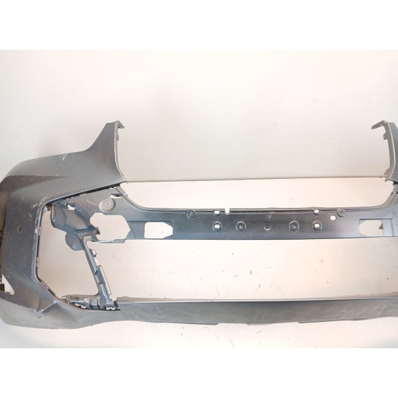 Recambio de paragolpes delantero para bmw x5 van (g05) xdrive 40 i referencia OEM IAM 51118085618  