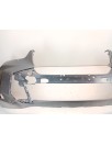 Recambio de paragolpes delantero para bmw x5 van (g05) xdrive 40 i referencia OEM IAM 51118085618  