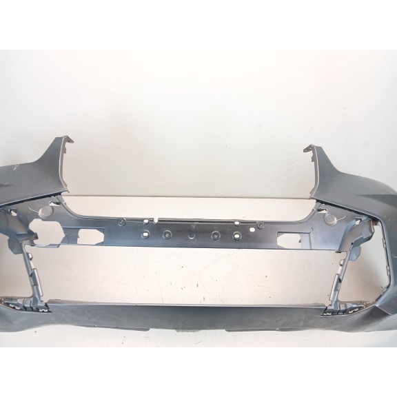 Recambio de paragolpes delantero para bmw x5 van (g05) xdrive 40 i referencia OEM IAM 51118085618  