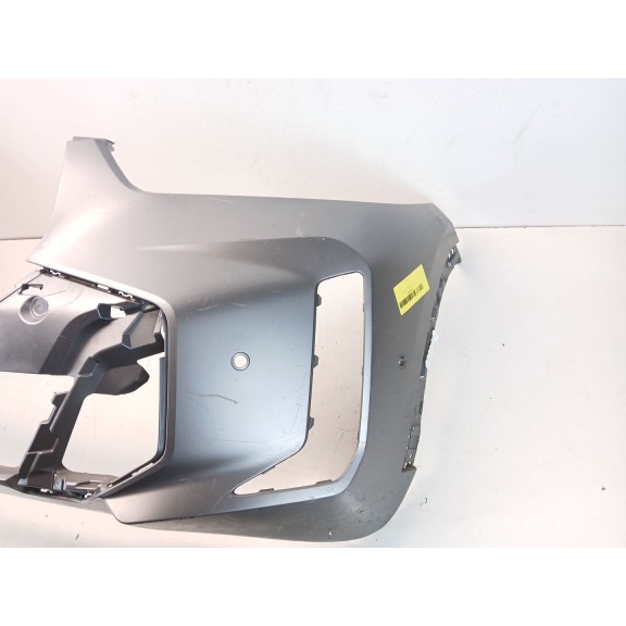 Recambio de paragolpes delantero para bmw x5 van (g05) xdrive 40 i referencia OEM IAM 51118085618  