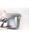 Recambio de paragolpes delantero para bmw x5 van (g05) xdrive 40 i referencia OEM IAM 51118085618  