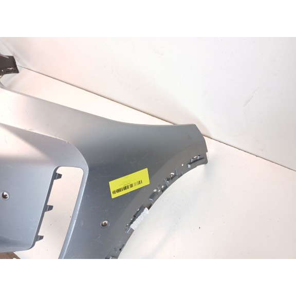 Recambio de paragolpes delantero para bmw x5 van (g05) xdrive 40 i referencia OEM IAM 51118085618  