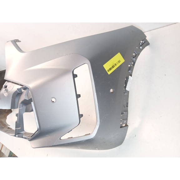 Recambio de paragolpes delantero para bmw x5 van (g05) xdrive 40 i referencia OEM IAM 51118085618  