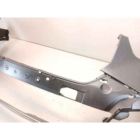 Recambio de paragolpes delantero para bmw x5 van (g05) xdrive 40 i referencia OEM IAM 51118085618  