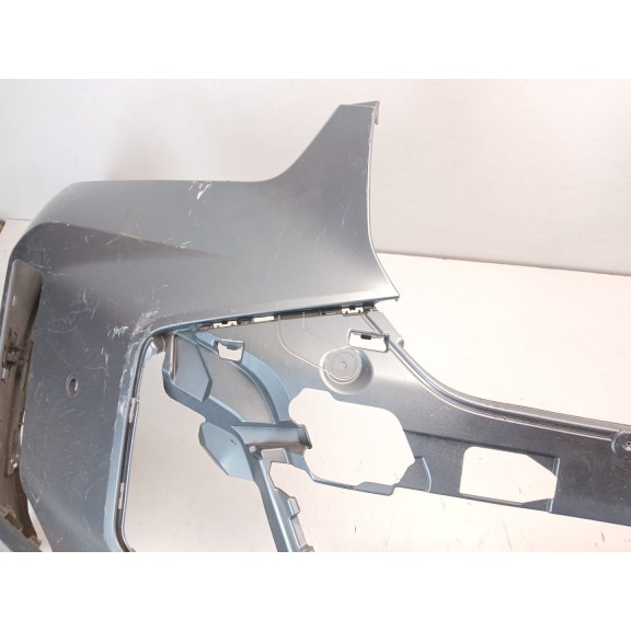 Recambio de paragolpes delantero para bmw x5 van (g05) xdrive 40 i referencia OEM IAM 51118085618  