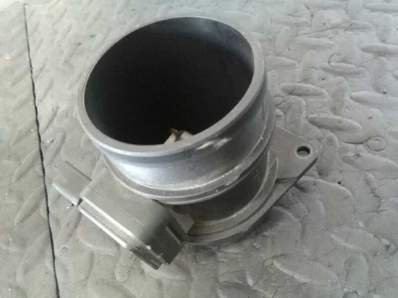 Recambio de caudalimetro para peugeot 307 break / sw (s1) break xs referencia OEM IAM   