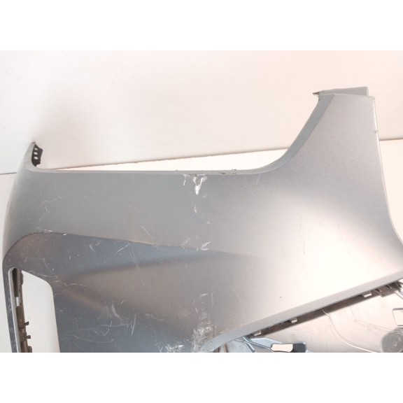 Recambio de paragolpes delantero para bmw x5 van (g05) xdrive 40 i referencia OEM IAM 51118085618  