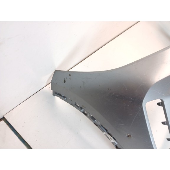 Recambio de paragolpes delantero para bmw x5 van (g05) xdrive 40 i referencia OEM IAM 51118085618  