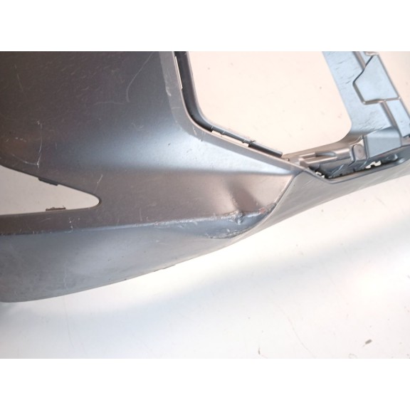 Recambio de paragolpes delantero para bmw x5 van (g05) xdrive 40 i referencia OEM IAM 51118085618  