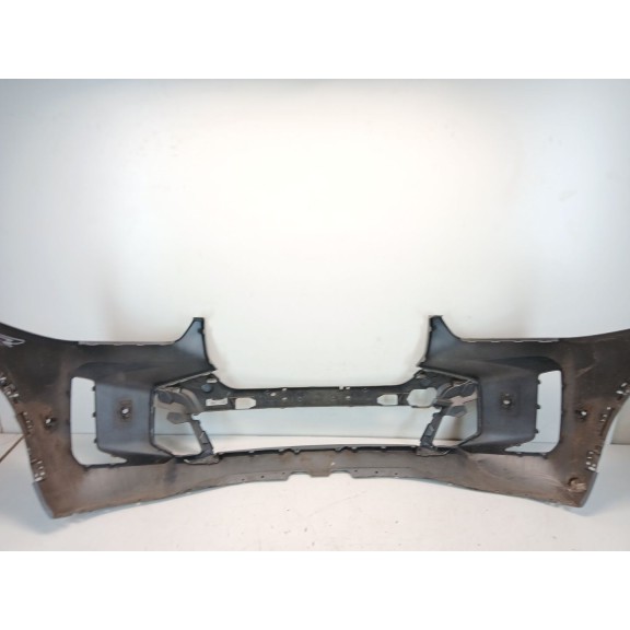 Recambio de paragolpes delantero para bmw x5 van (g05) xdrive 40 i referencia OEM IAM 51118085618  