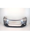 Recambio de paragolpes delantero para citroën c3 business referencia OEM IAM 9813378877  