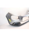 Recambio de paragolpes delantero para citroën c3 business referencia OEM IAM 9813378877  