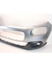 Recambio de paragolpes delantero para citroën c3 business referencia OEM IAM 9813378877  