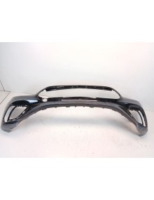 Recambio de paragolpes delantero para mercedes-benz clase e (w213) e 300 d 4-matic (213.019) referencia OEM IAM A2138857404  