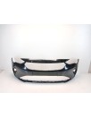 Recambio de paragolpes delantero para opel corsa f edition referencia OEM IAM 9830280980  