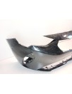 Recambio de paragolpes delantero para opel corsa f edition referencia OEM IAM 9830280980  