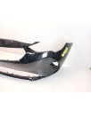 Recambio de paragolpes delantero para opel corsa f edition referencia OEM IAM 9830280980  