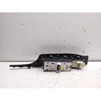Recambio de mando elevalunas delantero izquierdo para hyundai i40 i (vf) 1.7 crdi referencia OEM IAM 935713Z000 935703z300 