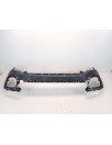 Recambio de paragolpes delantero para volkswagen t-roc (a11, d11) 1.5 tsi 4motion referencia OEM IAM 2GM807221A  