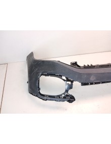 Recambio de paragolpes delantero para volkswagen t-roc (a11, d11) 1.5 tsi 4motion referencia OEM IAM 2GM807221A   2