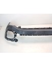 Recambio de paragolpes delantero para volkswagen t-roc (a11, d11) 1.5 tsi 4motion referencia OEM IAM 2GM807221A  