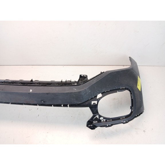 Recambio de paragolpes delantero para volkswagen t-roc (a11, d11) 1.5 tsi 4motion referencia OEM IAM 2GM807221A  