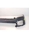 Recambio de paragolpes delantero para volkswagen t-roc (a11, d11) 1.5 tsi 4motion referencia OEM IAM 2GM807221A  