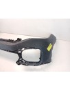 Recambio de paragolpes delantero para volkswagen t-roc (a11, d11) 1.5 tsi 4motion referencia OEM IAM 2GM807221A  