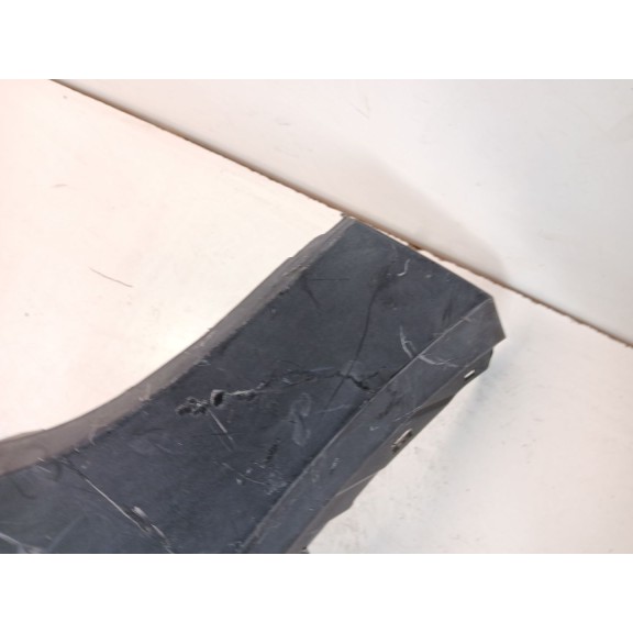 Recambio de paragolpes delantero para volkswagen t-roc (a11, d11) 1.5 tsi 4motion referencia OEM IAM 2GM807221A  